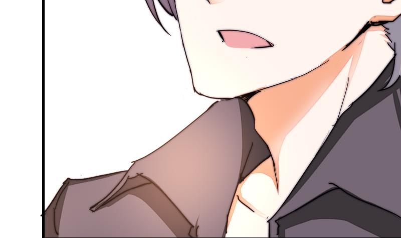 第37话 生死未卜(1/2)-第38话