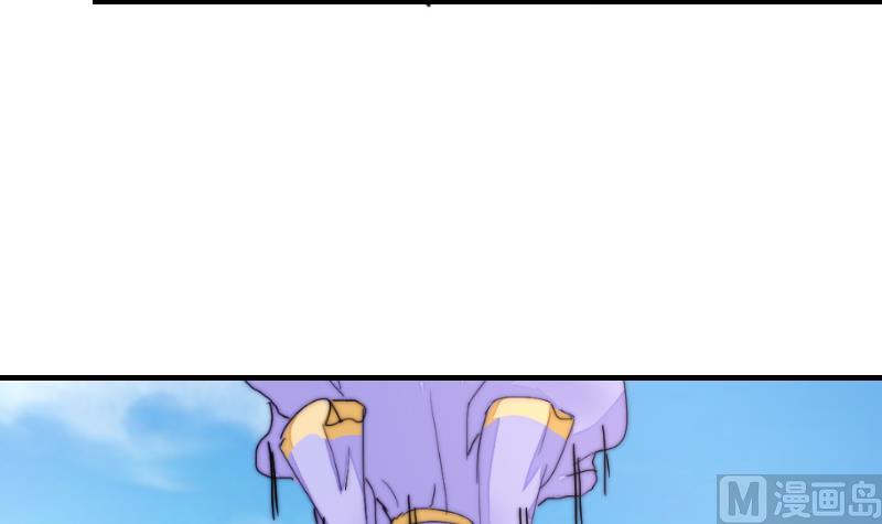 第37话 生死未卜(1/2)-第38话