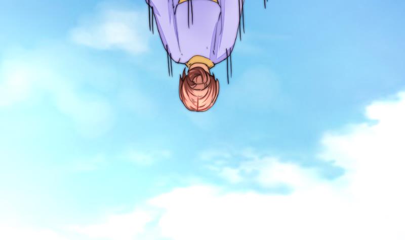 第37话 生死未卜(1/2)-第38话