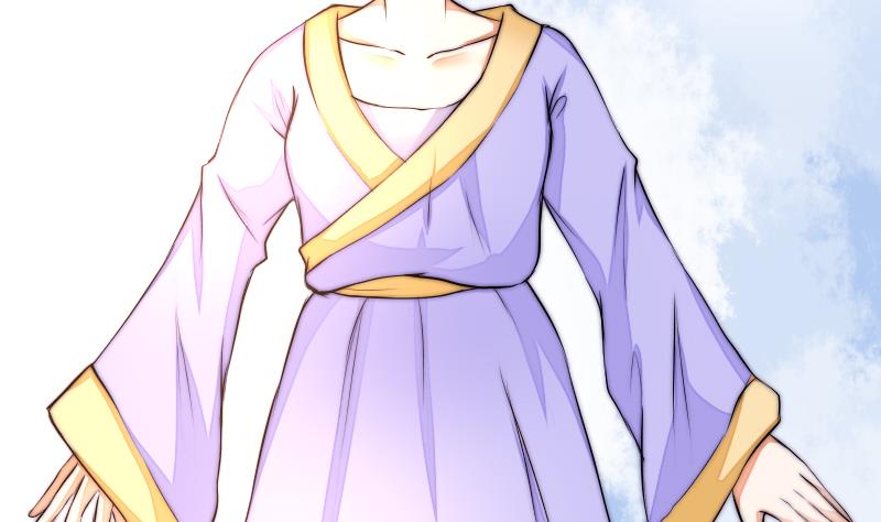 第37话 生死未卜(1/2)-第38话