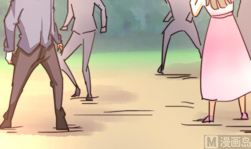 第37话 生死未卜(1/2)-第38话