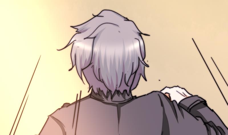 第37话 生死未卜(1/2)-第38话