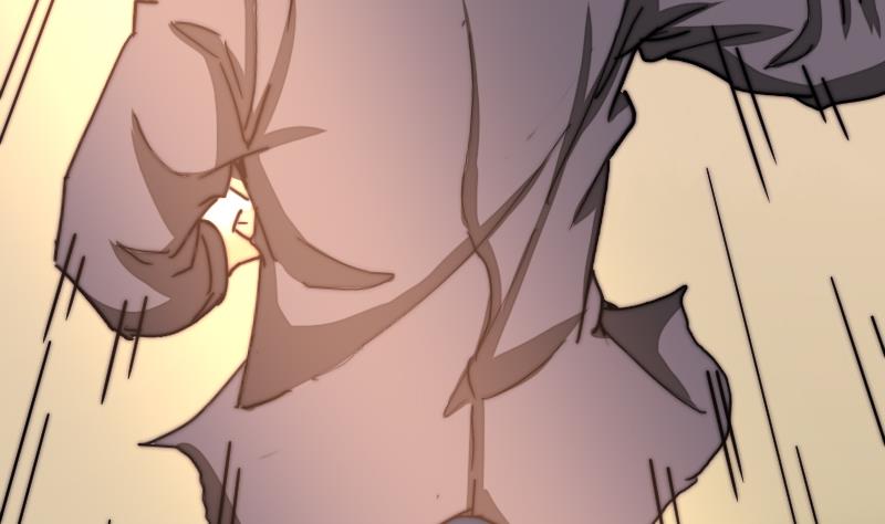 第37话 生死未卜(1/2)-第38话