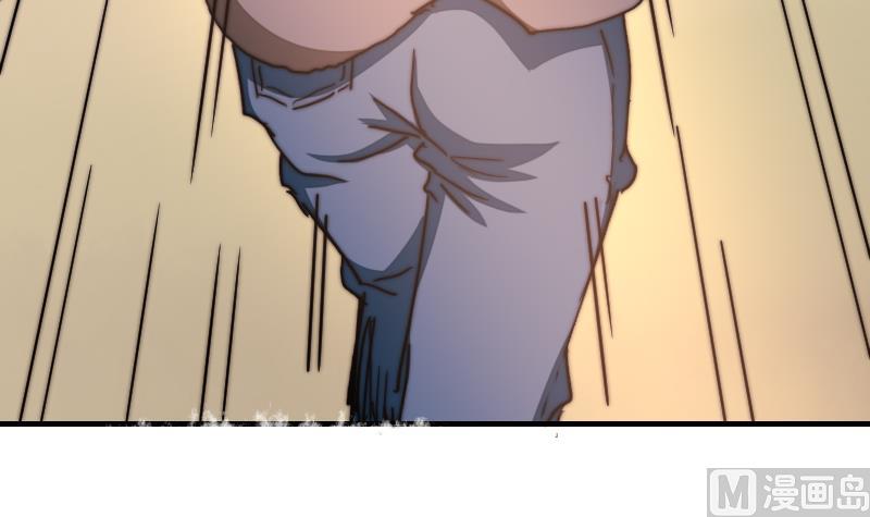 第37话 生死未卜(1/2)-第38话