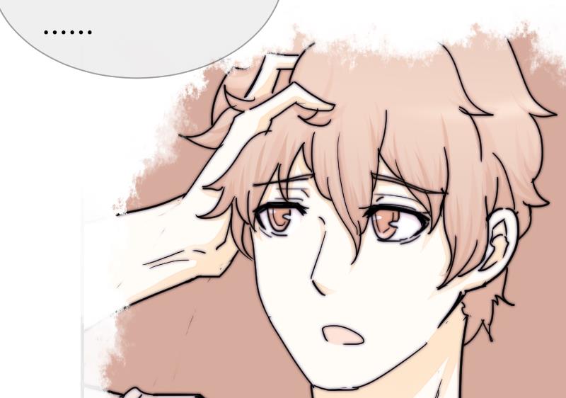 第37话 生死未卜(1/2)-第38话