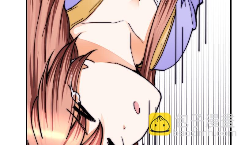 第37话 生死未卜(1/2)-第38话