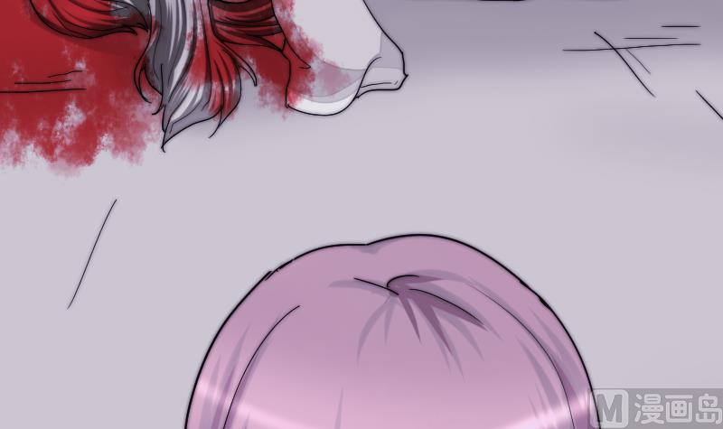 第37话 生死未卜(1/2)-第38话