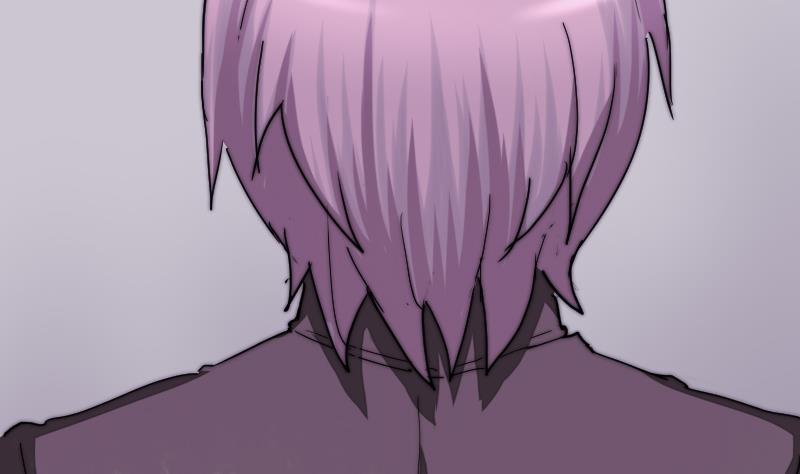 第37话 生死未卜(1/2)-第38话