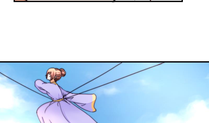 第37话 生死未卜(1/2)-第38话