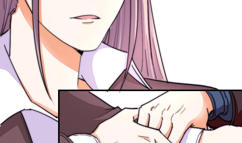 第39话 死了(1/2)-第40话