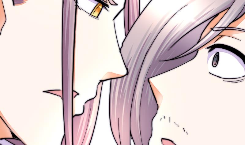 第39话 死了(1/2)-第40话