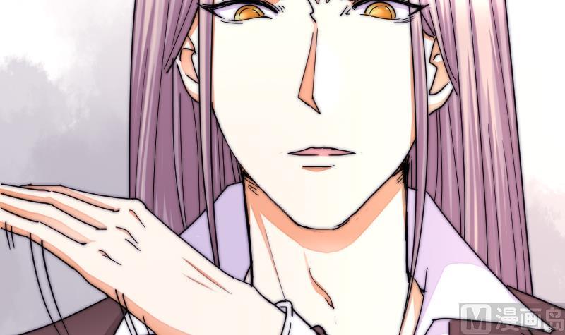 第39话 死了(1/2)-第40话