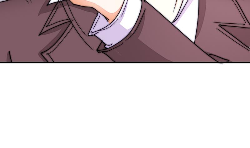 第39话 死了(1/2)-第40话