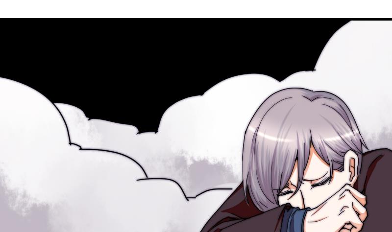 第39话 死了(1/2)-第40话