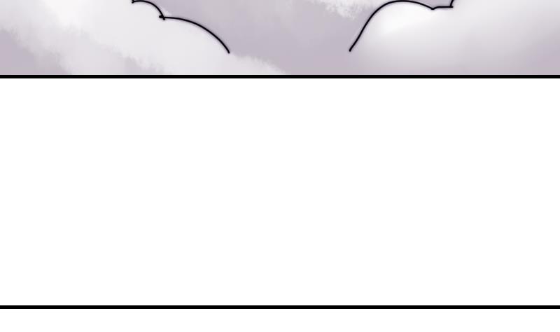 第39话 死了(1/2)-第40话