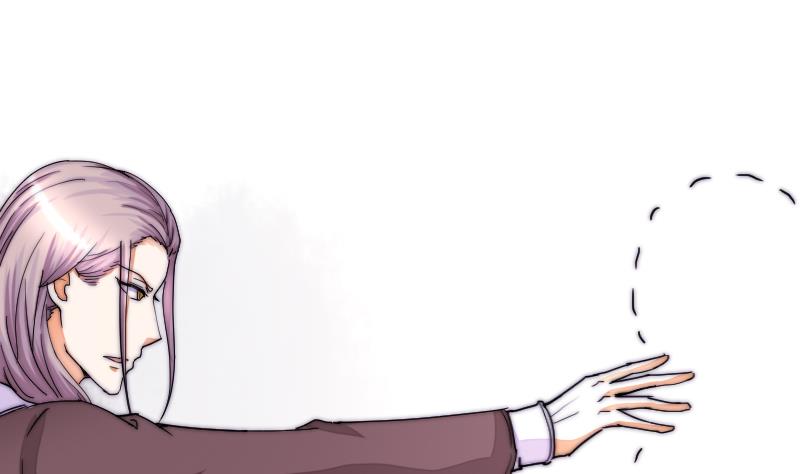 第39话 死了(1/2)-第40话