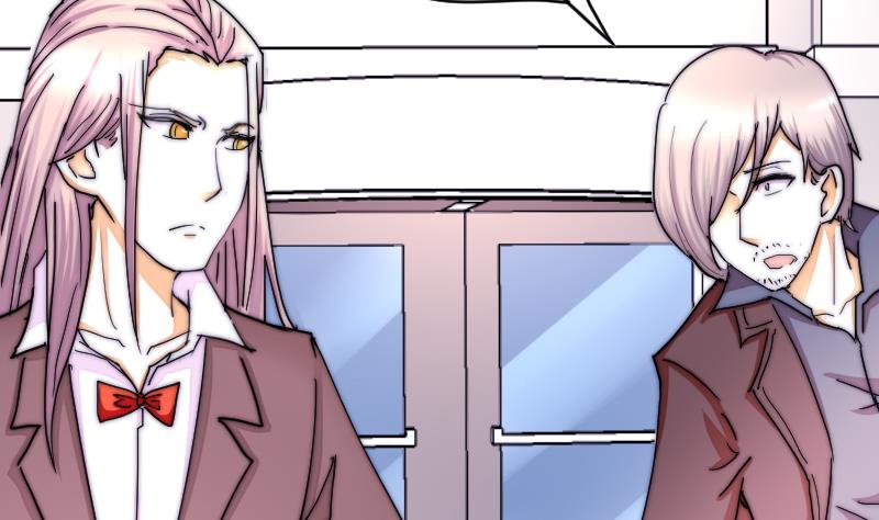 第39话 死了(1/2)-第40话