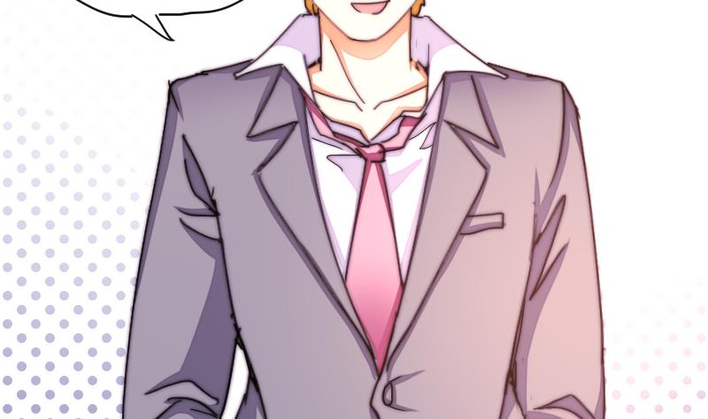 第39话 死了(1/2)-第40话