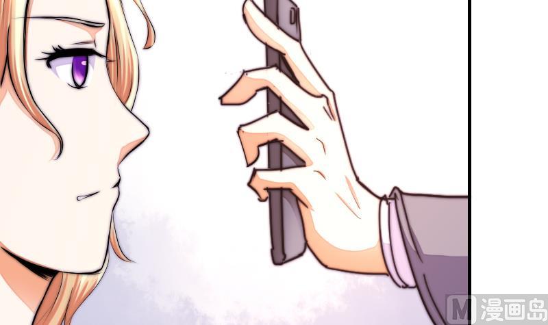 第39话 死了(1/2)-第40话