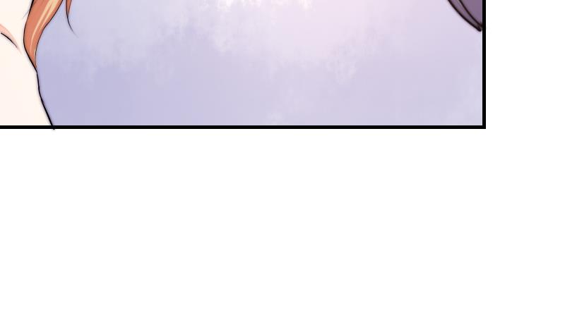 第39话 死了(1/2)-第40话