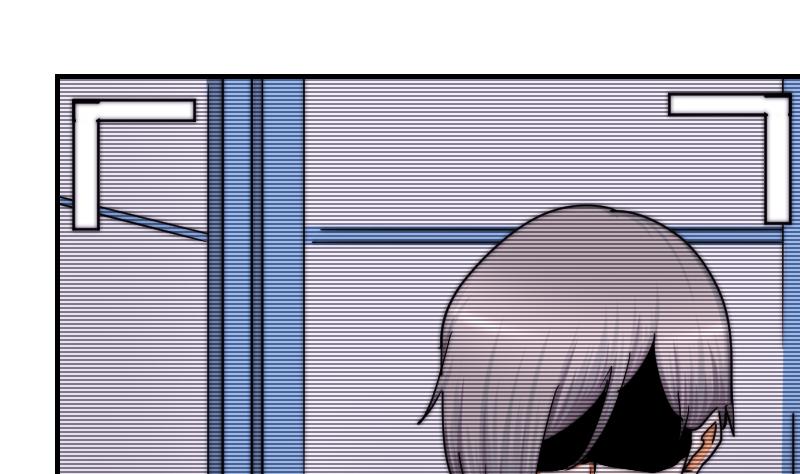 第39话 死了(1/2)-第40话