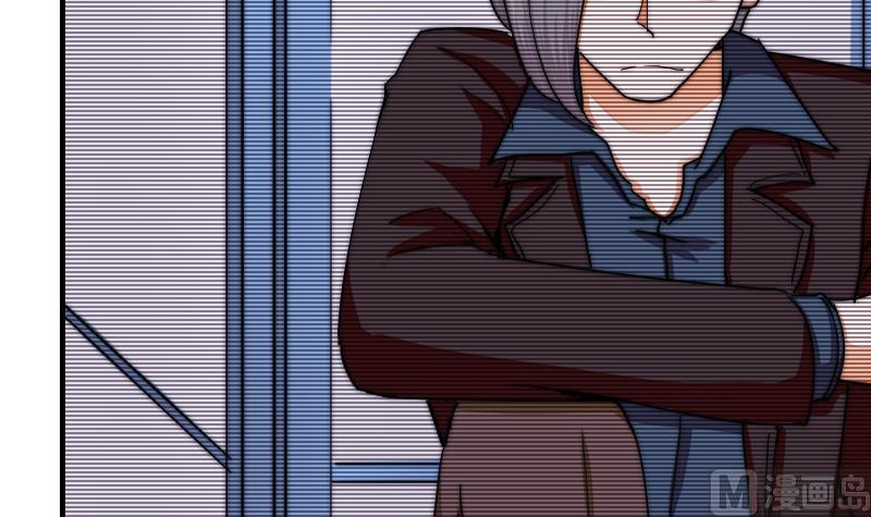 第39话 死了(1/2)-第40话