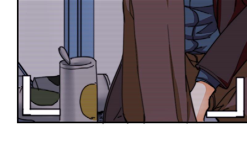 第39话 死了(1/2)-第40话