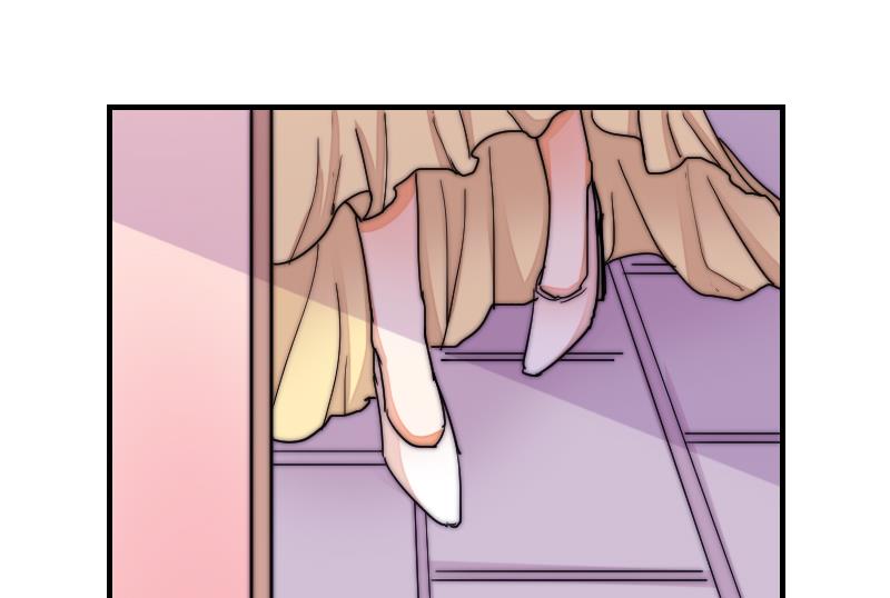 第39话 死了(1/2)-第40话