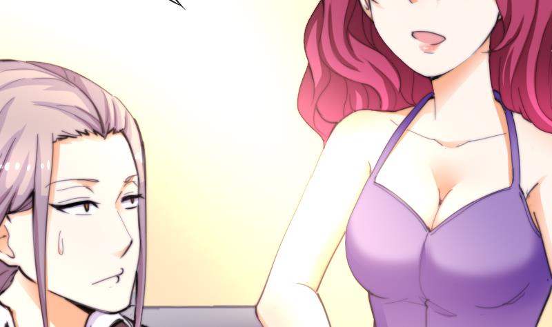 第43话 蓝尾归来-第44话