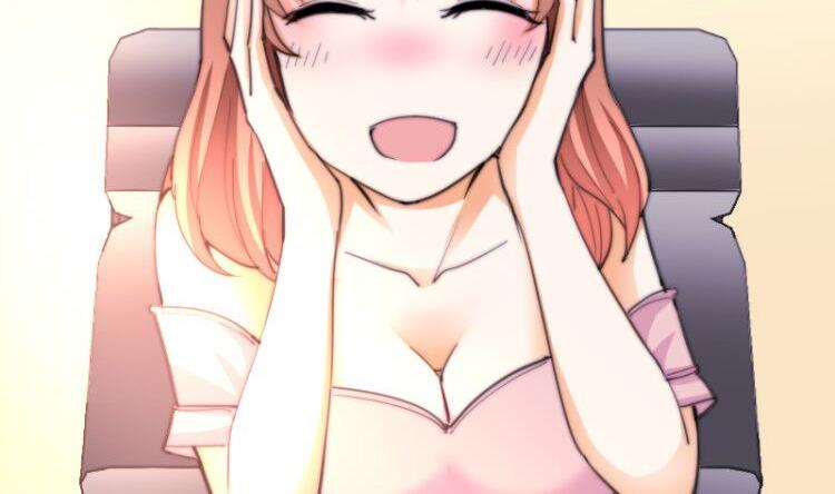 第43话 蓝尾归来-第44话