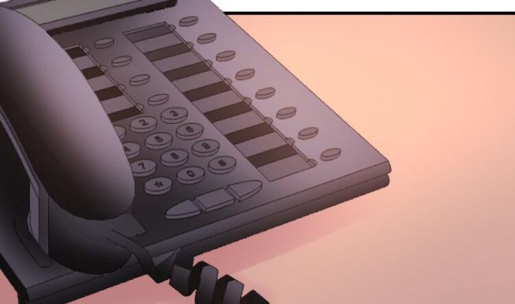 第43话 蓝尾归来-第44话