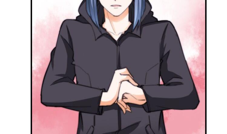 第43话 蓝尾归来-第44话