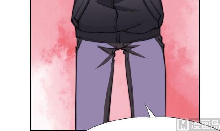 第43话 蓝尾归来-第44话