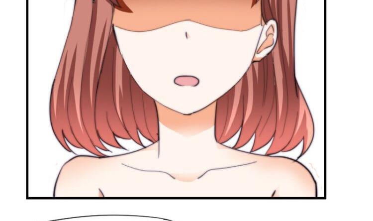 第43话 蓝尾归来-第44话