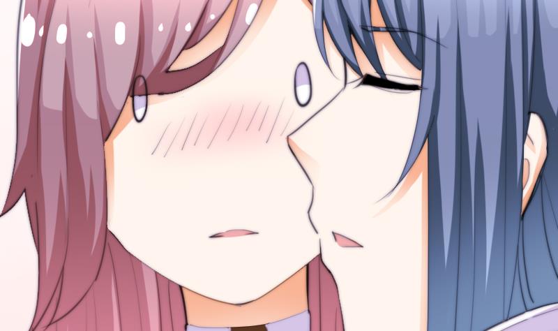 第45话 半笙的新目标-第46话