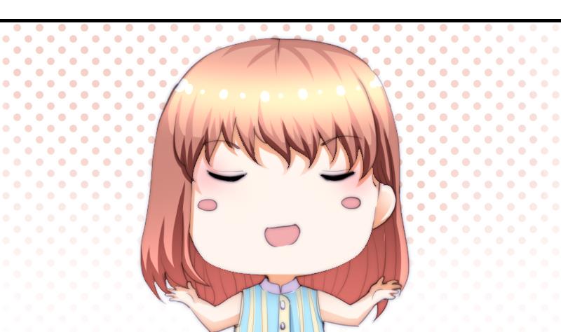 第47话 陆青芥又来了-第48话