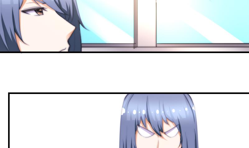 第47话 陆青芥又来了-第48话