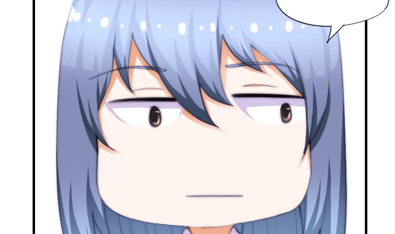 第47话 陆青芥又来了-第48话