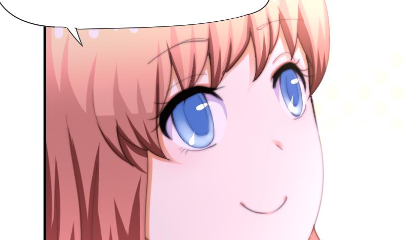 第47话 陆青芥又来了-第48话