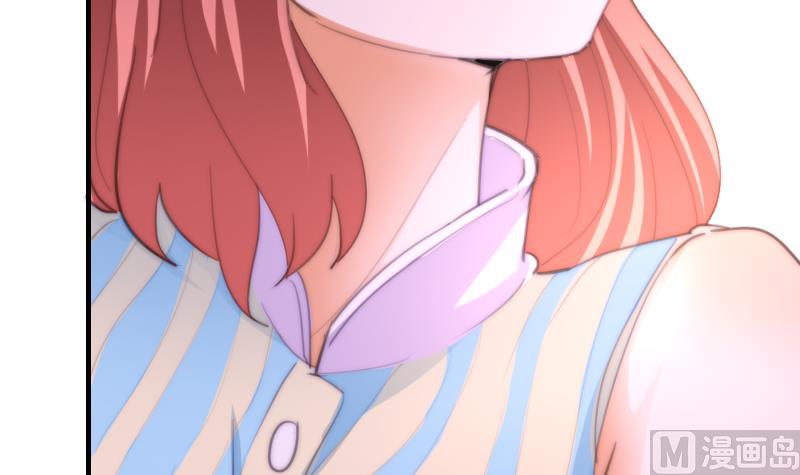 第47话 陆青芥又来了-第48话