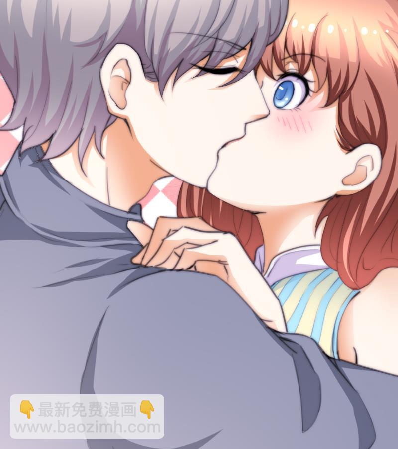 第47话 陆青芥又来了-第48话