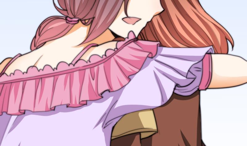 第49话 漂亮的妆(1/2)-第50话