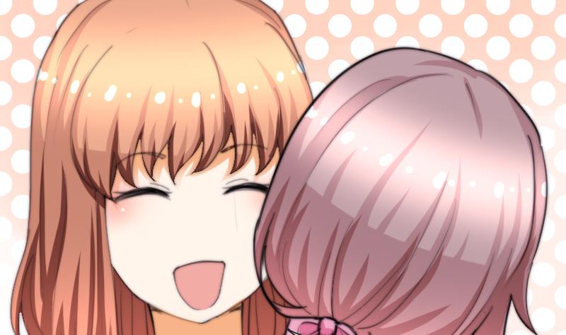 第49话 漂亮的妆(1/2)-第50话