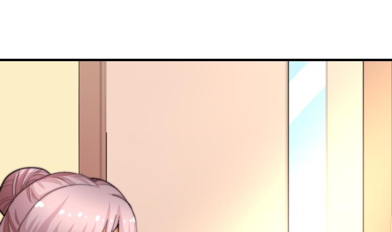 第49话 漂亮的妆(1/2)-第50话