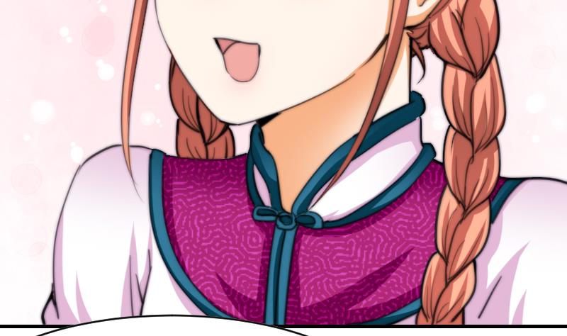 第49话 漂亮的妆(1/2)-第50话