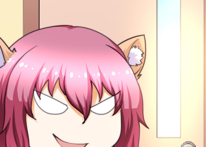 第49话 漂亮的妆(1/2)-第50话