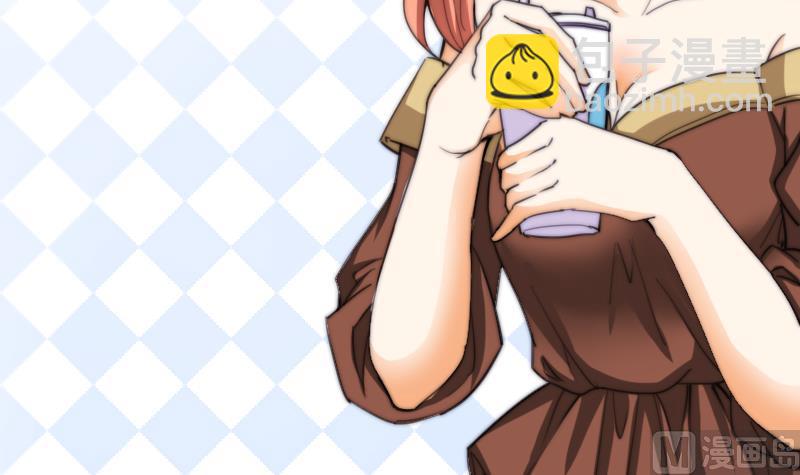 第49话 漂亮的妆(1/2)-第50话