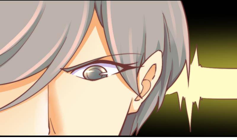 第5话 意外的人气(1/2)-第6话