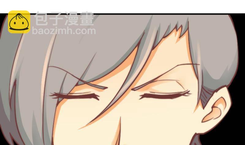 第5话 意外的人气(1/2)-第6话