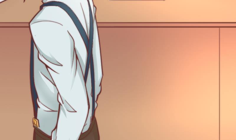 第5话 意外的人气(1/2)-第6话